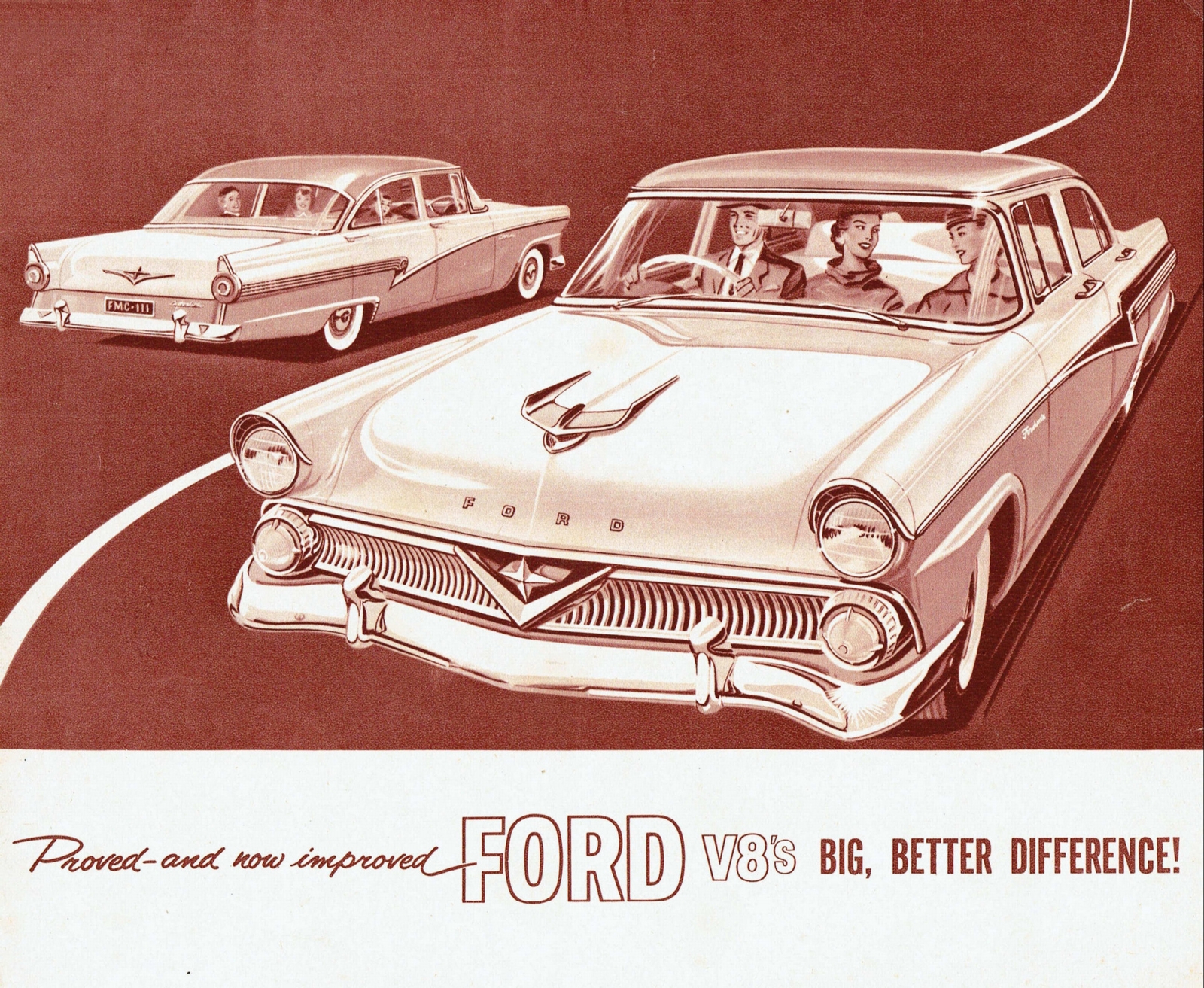 n_1958 Ford Foldout-00.jpg